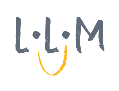 LLM Logo