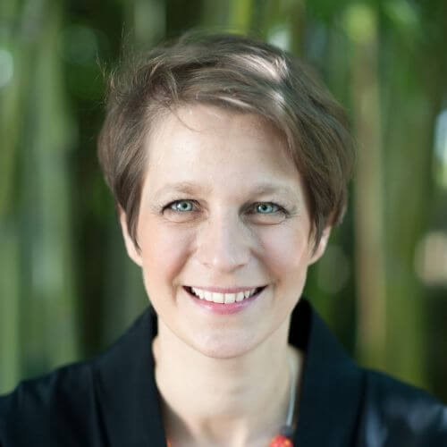 Barbara Pachl-Eberhart - Schreibtipps