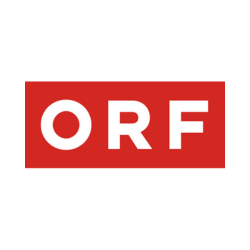 ORF Logo