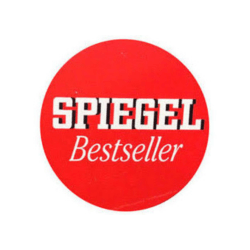 Spiegel Logo
