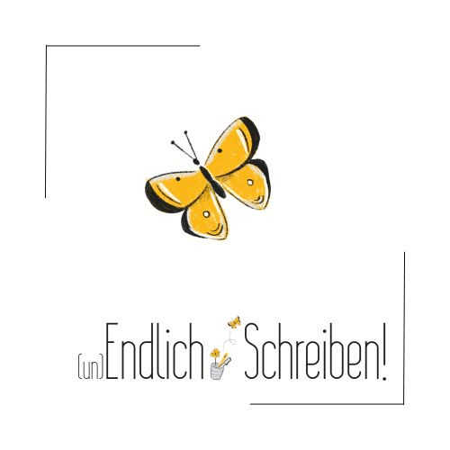 Kurse - unEndlich Schreiben