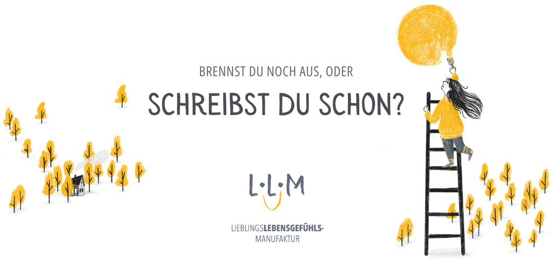 LieblingsLebensgefühlsManufaktur