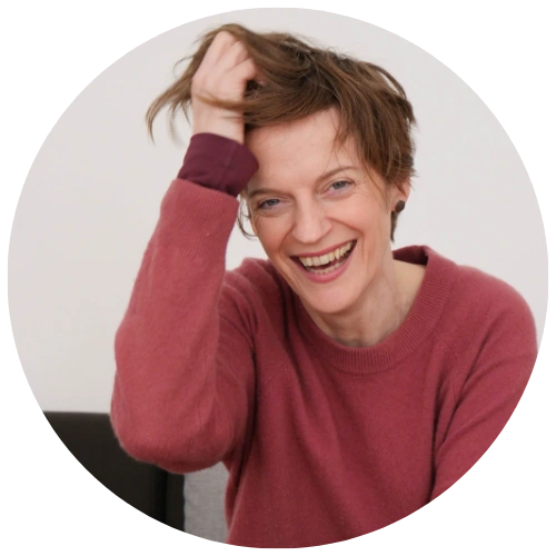 Michaela Obertscheider